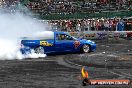 Summernats 22 Part 4 - HPH_8345